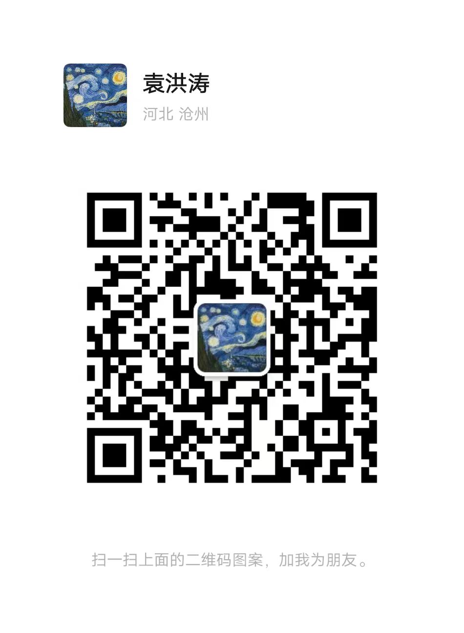 contact-img