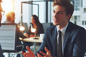 营销方案设计与咨询