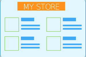 免费网站模板资源:快速建站省时又省力!