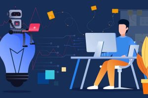 网站建设详细步骤解析:确保项目顺利推进的秘诀