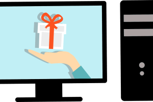 企业公司网站建设公司选择:高效合作和成果导向