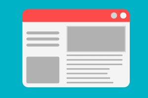 网站建设公司哪家好排名:专业评估和用户评价