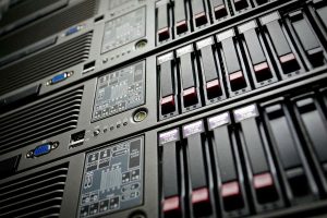 企业网站建设价格分析:2025年建站费用明细与预算规划