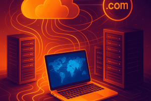 网站建设公司哪家好指南:用户评价和对比