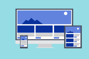 为什么需要一个网站?