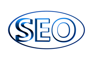 网站优化持续改进策略：保持竞争力的长期计划！