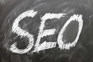 SEO链接价值判断：如何评估外链对排名的影响？