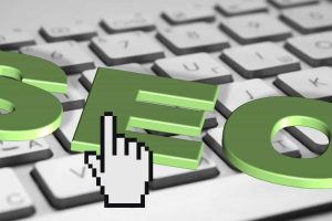 用户体验优化技巧：如何提高网站访问者的停留时间