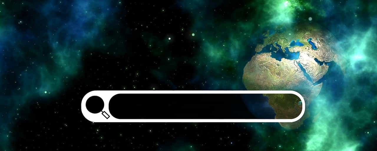 网站优化用户行为数据