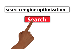 网站结构优化：如何提升搜索引擎爬取效率