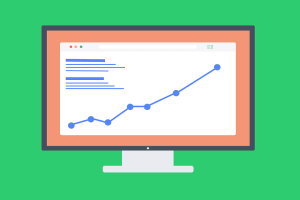 网站优化数据隐私保护：提升用户信任的关键！