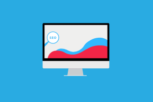 百度SEO优化技巧：提升自然流量的核心方法