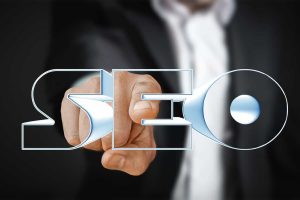 网站SEO优化技巧：提升排名的10个实用方法