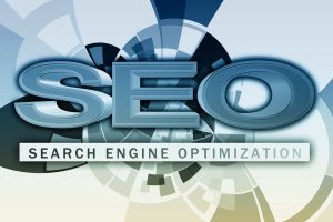 SEO视频排名提升：用多媒体内容吸引更多眼球！