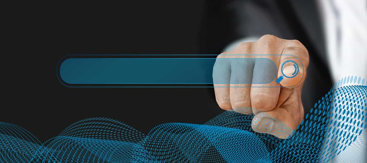 SEO外链建设实操