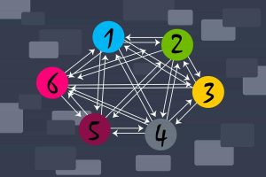 SEO内外部优化全攻略：实现搜索排名快速攀升