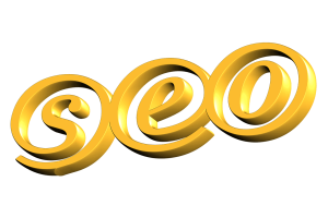 微信小程序开发教程:从零开始到上线的完整指南