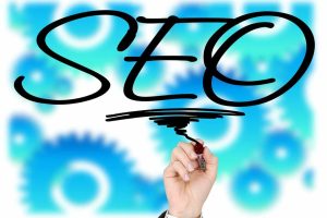 百度SEO快速排名方法:7天内提升关键词排名的有效策略