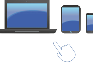 企业网站不被百度收录怎么办?5个快速解决办法