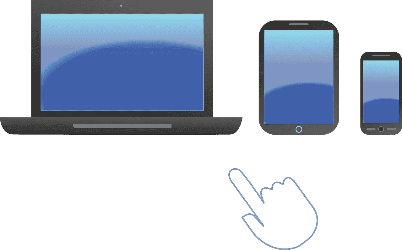 网站建设全周期管理
