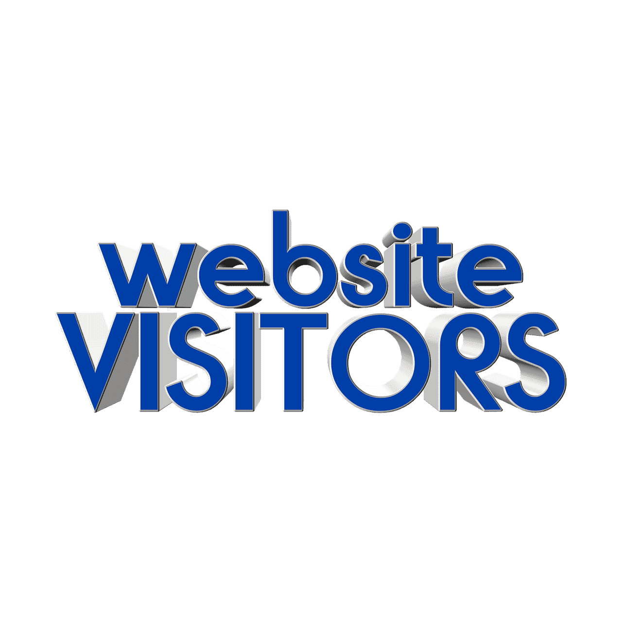 企业网站多语言解决方案