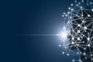 企业建站如何做SEO?从代码到内容的完整优化清单