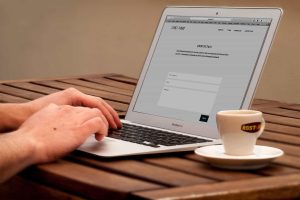 响应式网站建设哪家便宜?低价VS质量的避坑指南