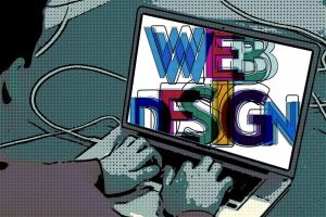 移动端网站优化案例：提升手机访问体验与转换效率