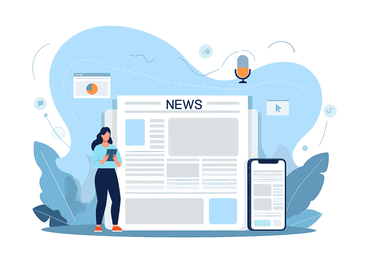 营销型网站制作费用