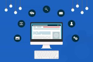 跨平台网站设计与建设:实现无缝连接用户体验