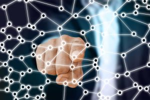 响应式网站建设费用详解:PC+手机+平板多端适配成本