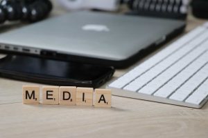 网站建设需要多久分析:时间估算和影响因素