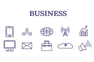 专业网站建设方案:量身定制品牌网站优化体验