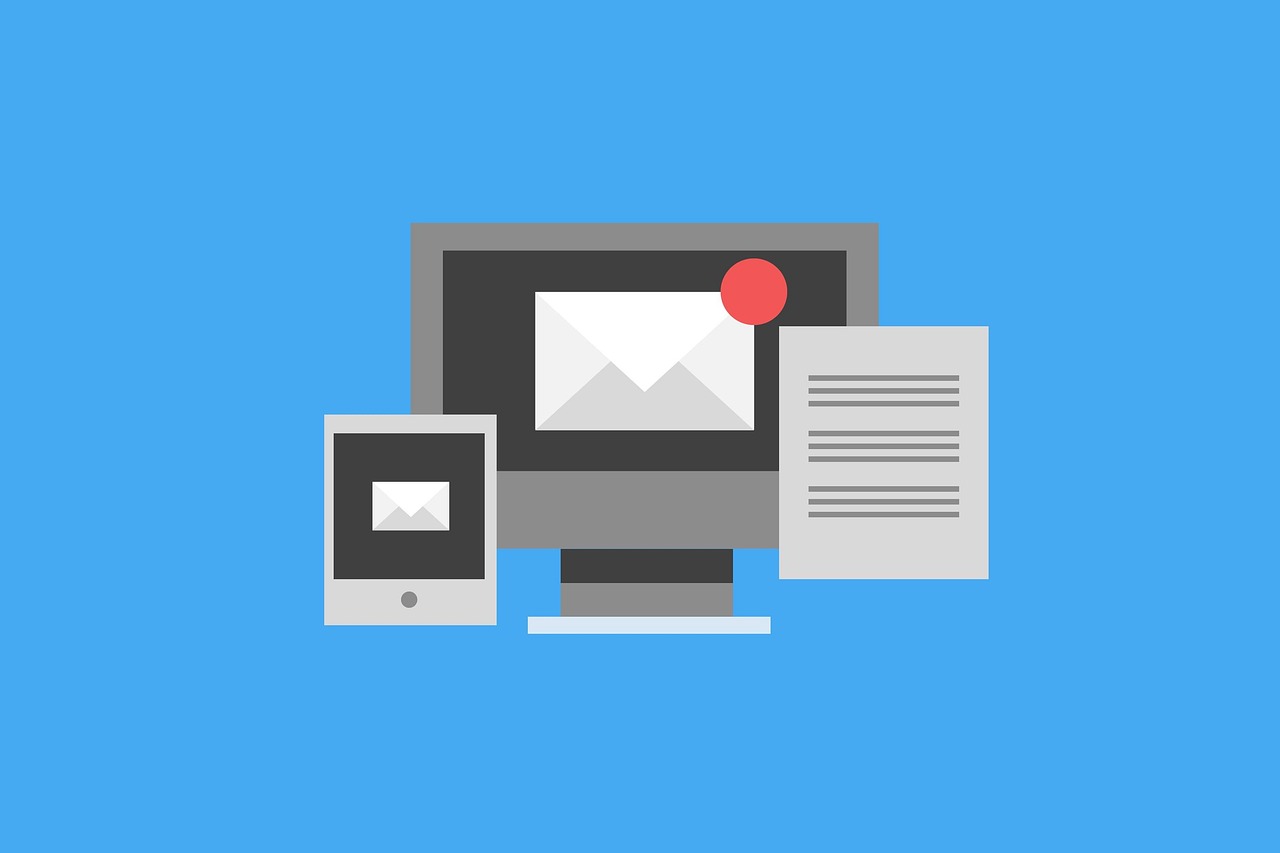 高质量内容创作方法