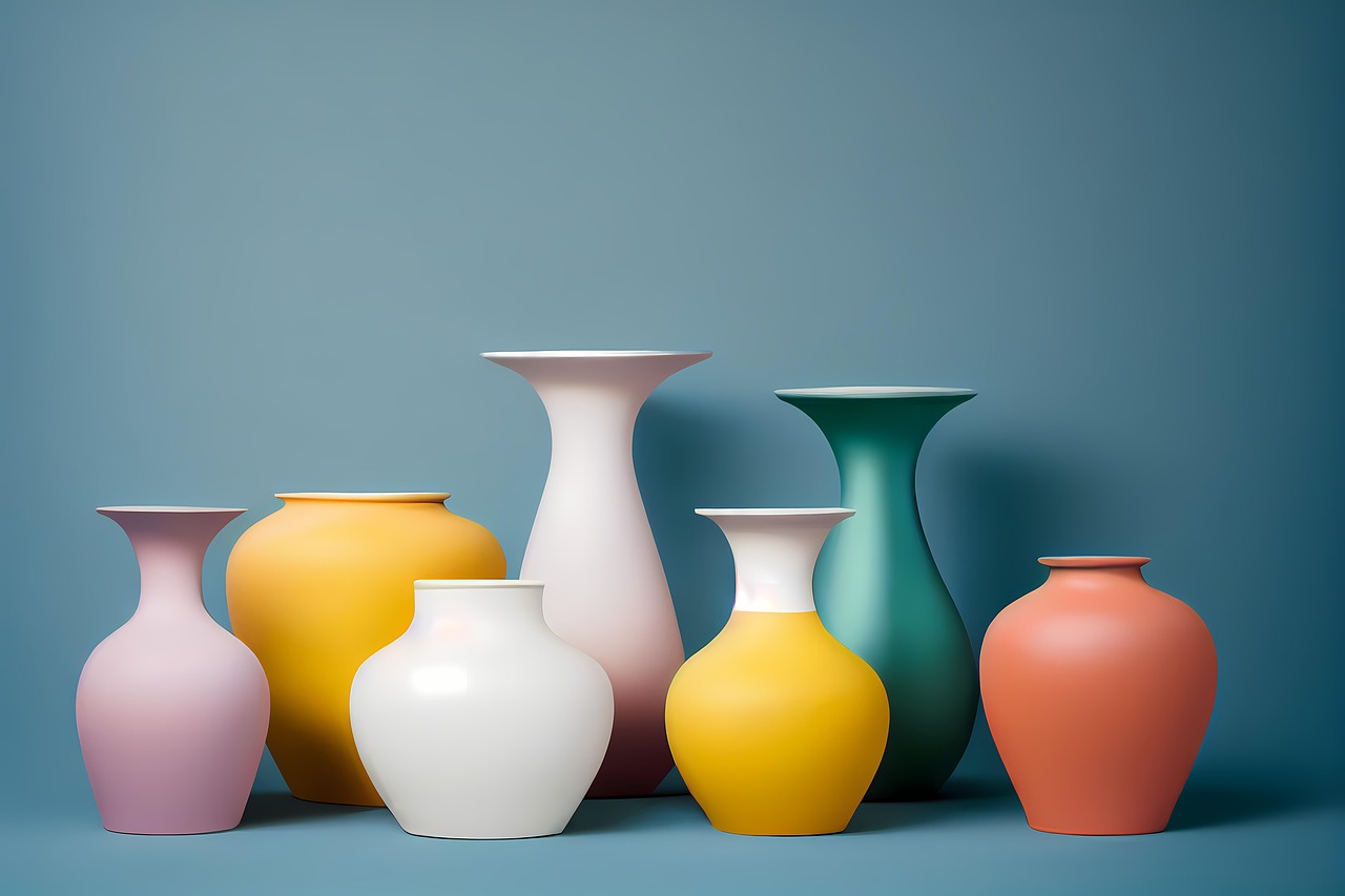 图片元数据优化技巧