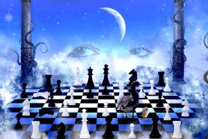 电商网站图片优化技巧:提升页面加载速度与转化率的方法