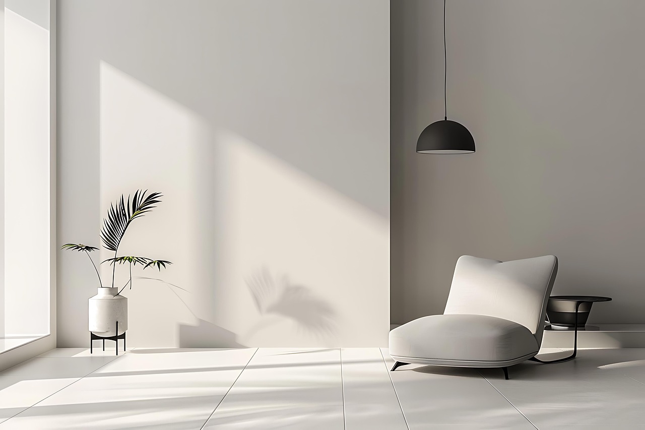 图片压缩处理方法