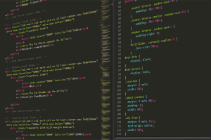 小程序数据接口开发：打通前后端系统实现高效交互
