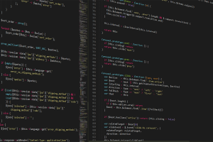 小程序开发新趋势：智能化技术引领营销革新
