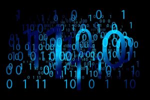 电商小程序开发:如何打造高转化率的在线商城