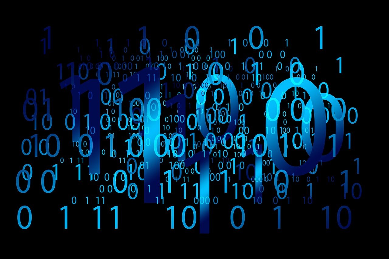 电商小程序开发