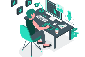 小程序开发语言选择:微信、支付宝、百度小程序对比