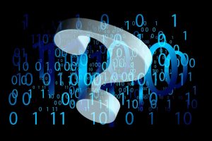 微信小程序开发成本分析:影响因素与预算规划