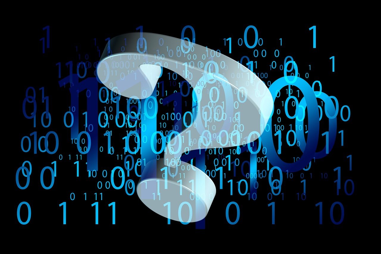 微信小程序开发成本