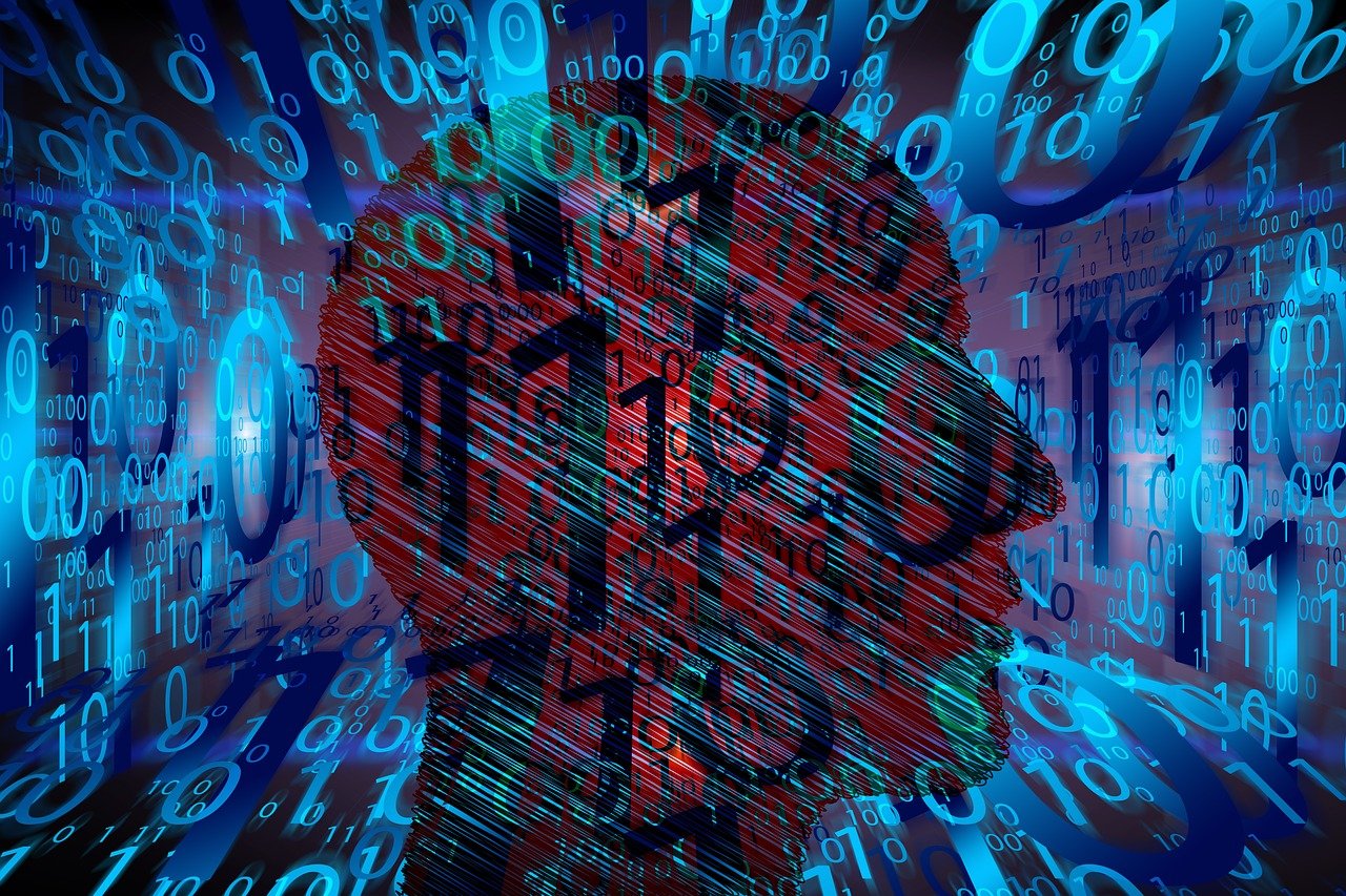 小程序开发流程