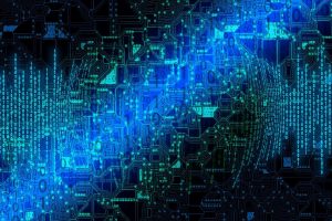 小程序安全加固方案：全面提升应用安全防护，确保数据与用户隐私