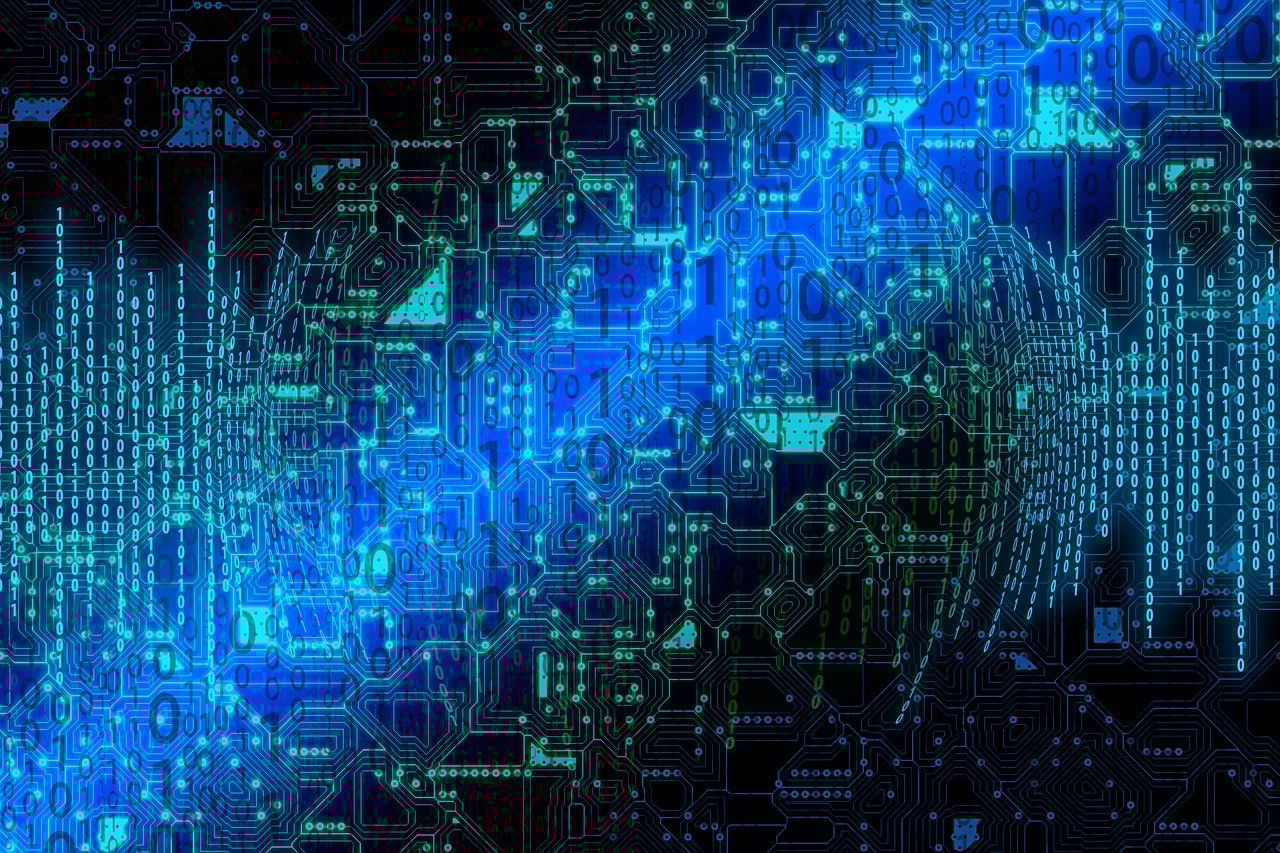 小程序安全加固方案