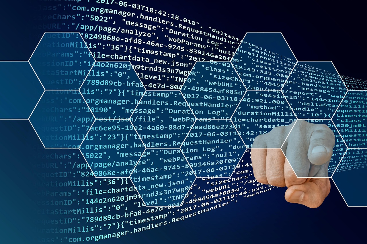 小程序安全加固方案